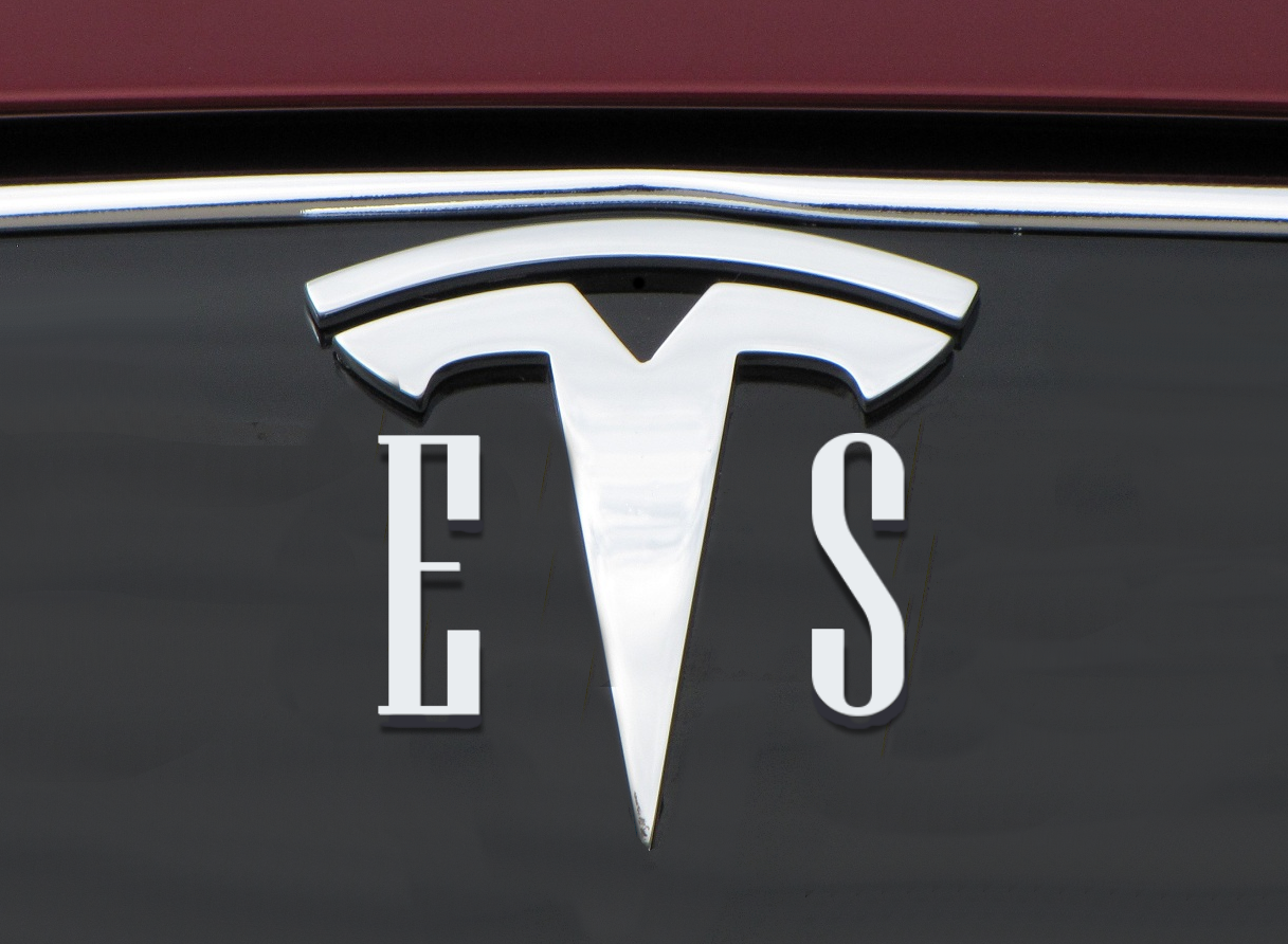 The Pitfalls of Electric Vehicles as Climate Change Panacea The